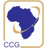 Centre for Corporate Governance