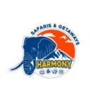 Harmony Tours & Travel