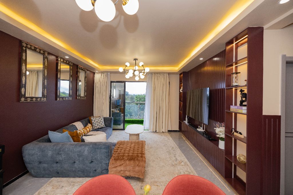 Yaara Design Studio