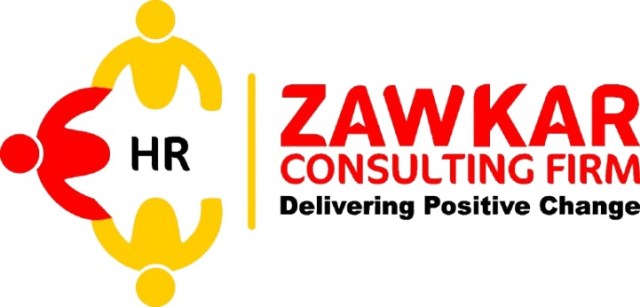 Zawkarc