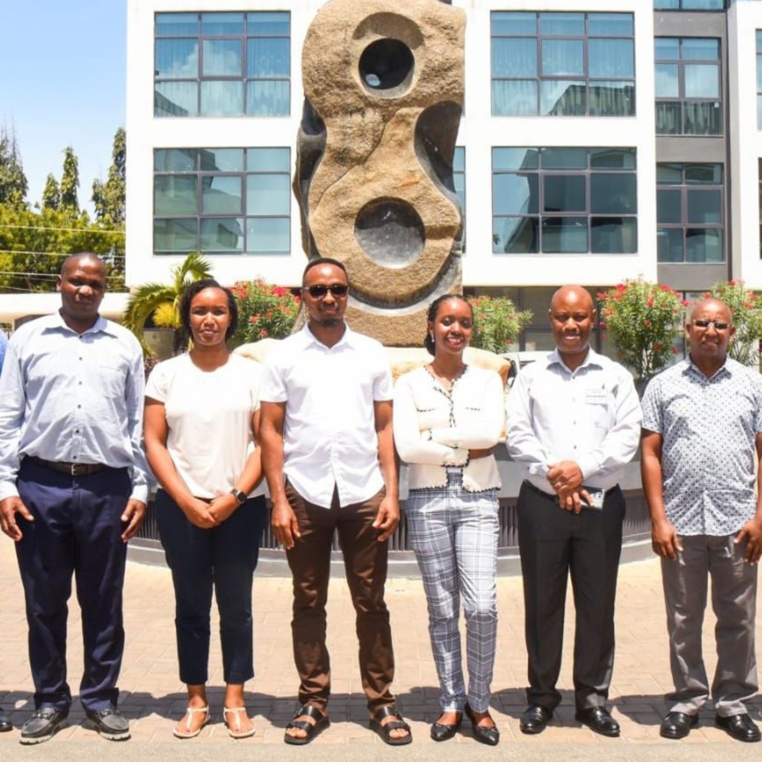 Centre for Corporate Governance (CCG)